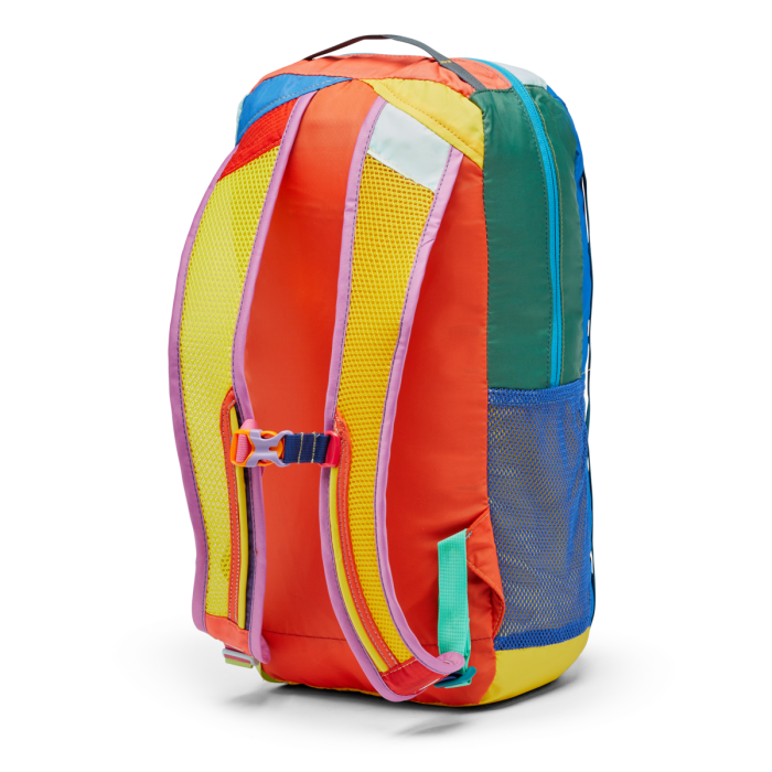 cotopaxi backpack Cotopaxi Backpack – Hang Time Board Shop