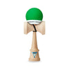 Krom Kendama - POP RUBBER