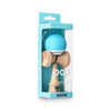 Krom Kendama - POP RUBBER