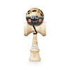 Krom Kendama - Zoggy & Moggy Gridball