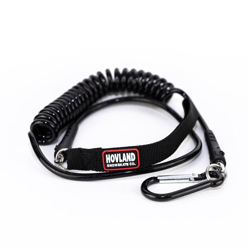 Hovland Snowskate - Leash