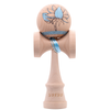 Kellie.Love Collab Kendama