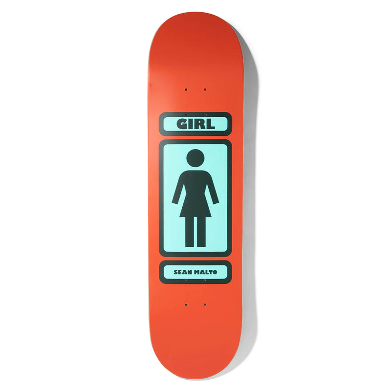 Girl Malto 93