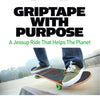 Jessup NBD Grip