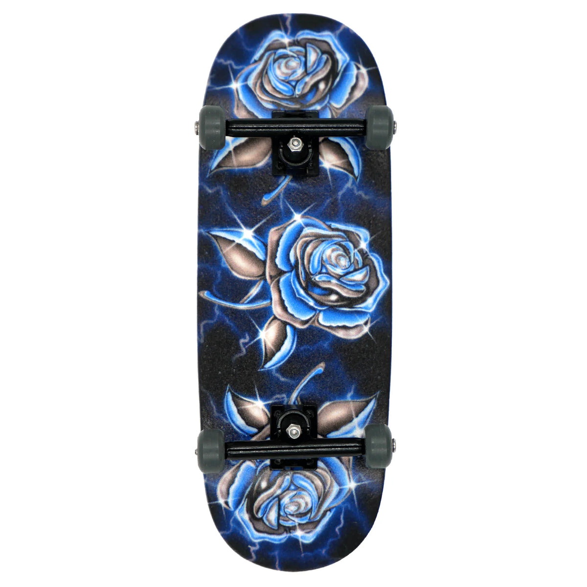 Slushcult x Samborghini Fingerboard Complete