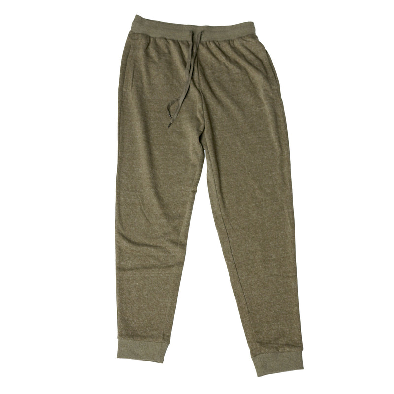 Hang Time Tri Fleece Jogger