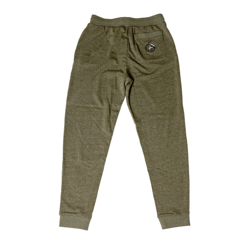 Hang Time Tri Fleece Jogger