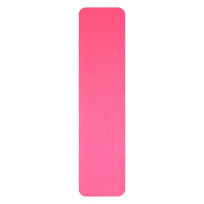 Jessup - Neon Pink