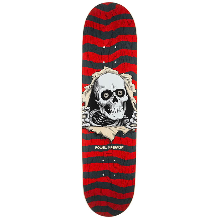 Powell - Ripper (Deck)