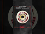 Spitfire Formula Four - Ishod