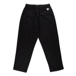 Welcome Principal Twill Cargo Pants