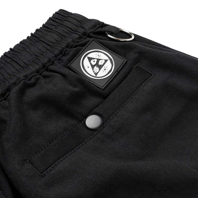 Welcome Principal Twill Cargo Pants