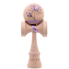 Kellie.Love Collab Kendama