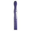 Madrid Bat Rails [Set of 2] - Purple