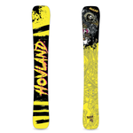 Hovland Snowskate - Ram 2024