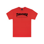 Thrasher Sk8 Mag - Kids