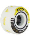 RICTA - SHANAHAN SPEEDRINGS WIDE