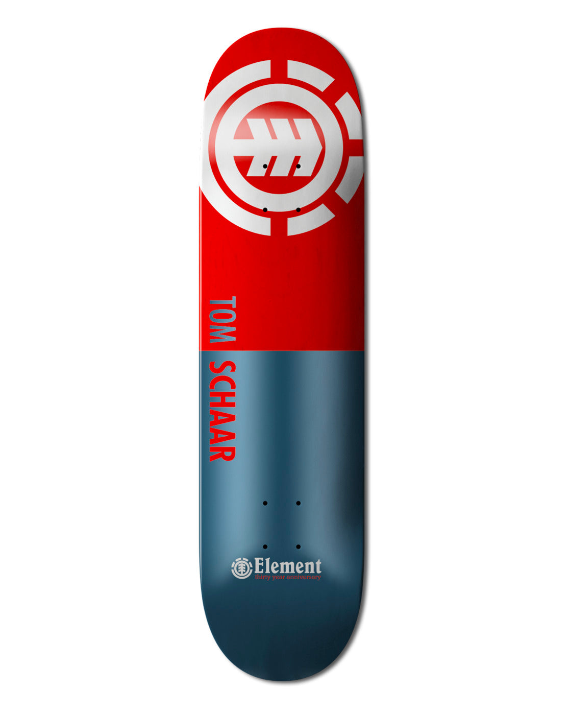 Element - Schaar Squared Deck