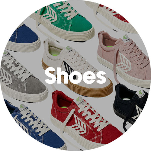 Skateboards, Scooters, Fingerboards, Skate Shoes, Hoodies and more ...