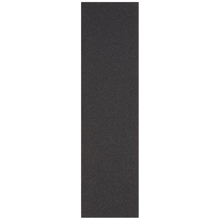 Shake Junt - Onyx Black