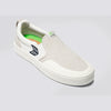 Cariuma Slip On - White