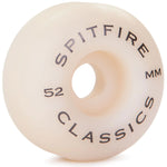 SPITFIRE CLASSICS - NATURAL/GREEN