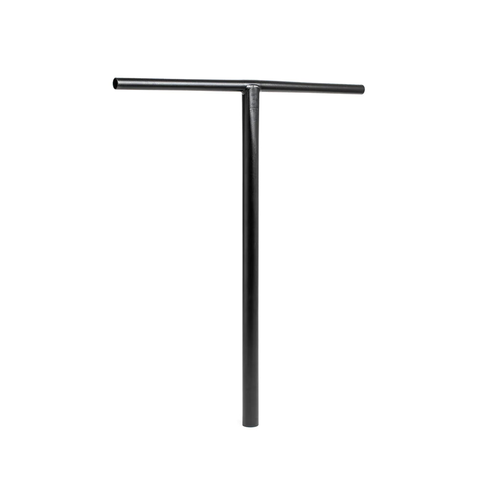 Tilt - Rigid Handlebars (black)