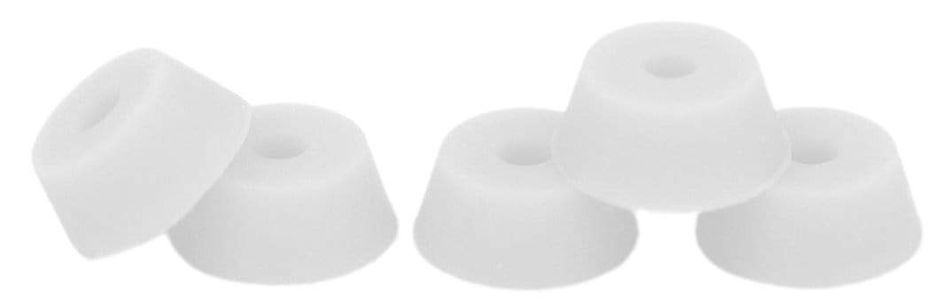 Teak Tuning - Pro Duro Bushings - 71a