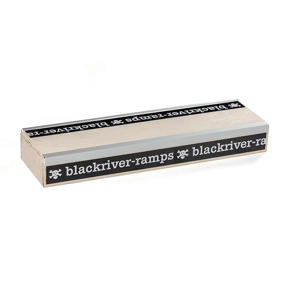 Blackriver Box 3