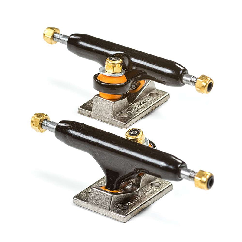 Blackriver Trucks 2.0 29mm