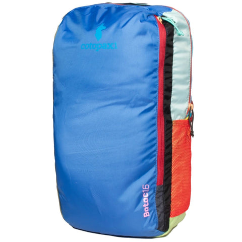 Cotopaxi Backpack – Hang Time Board Shop