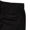 Welcome Barb Mesh Shorts