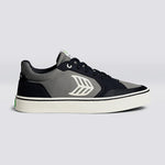 Cariuma Vallely Pro - Charcoal grey