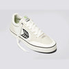 Cariuma Vallely Pro - Vintage White Suede (Women’s)