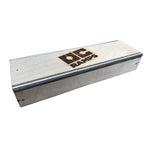 Fingerboard Grind Box