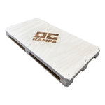 Fingerboard Manny Pad