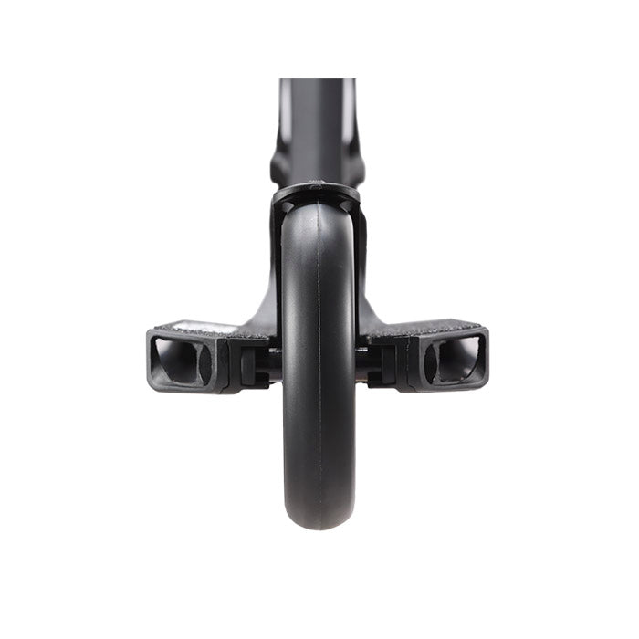 (New) Envy Prodigy X - Black/Oil Slick