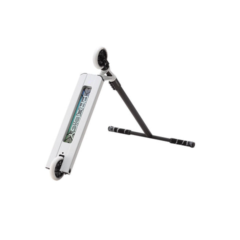 white-x-bottom_large.jpg?v=