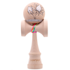 Kellie.Love Collab Kendama