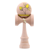Kellie.Love Collab Kendama