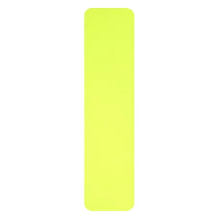 Jessup - Neon Yellow