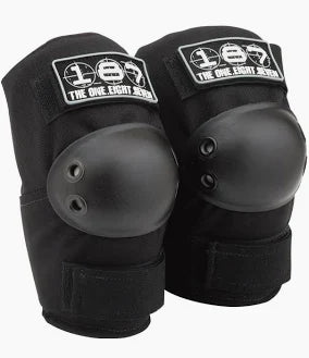 187 Killer Pads - Elbow
