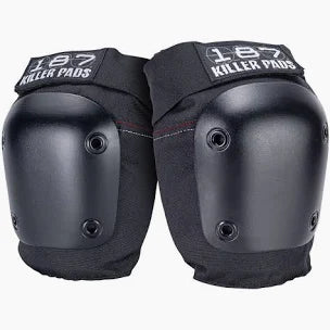 187 Killer Pads - Fly Knee