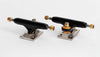 Blackriver Trucks 3.0 29mm