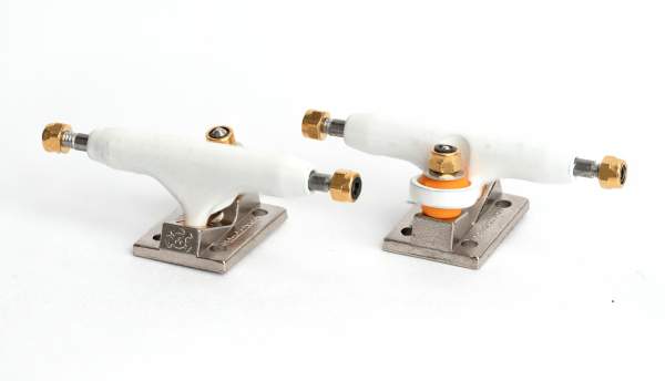 Blackriver Trucks 3.0 29mm