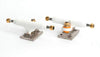 Blackriver Trucks 3.0 29mm