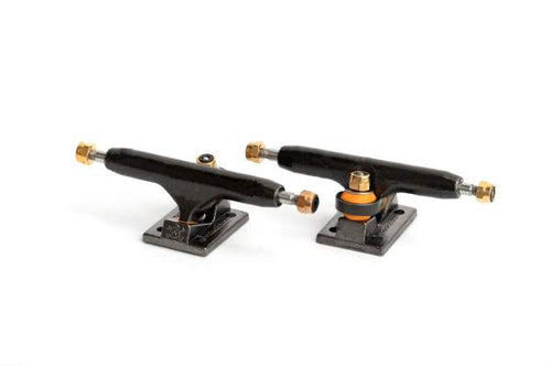 Blackriver Trucks 3.0 32mm