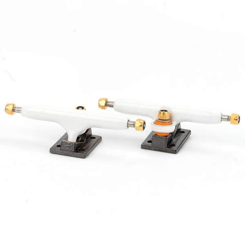 Blackriver Trucks X-Wide 3.0 34mm