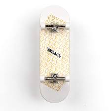 Bollie Fingerboard "Nine Set"