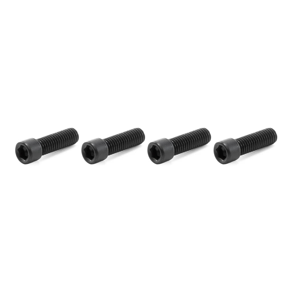clamp Bolts